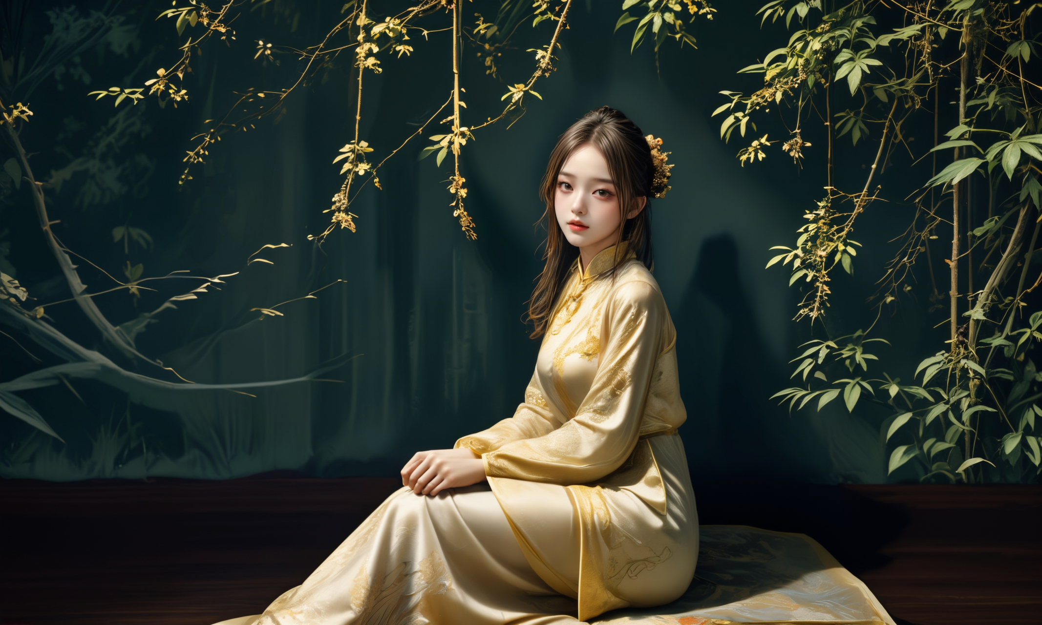 国产精品看片-国产精品久久亚洲一区-久久国产精品色av免费观看-又粗又猛又黄免费视频|关键词4}-亚洲欧美国产日韩乱码不卡-狠狠狠色丁香婷婷综合久久俺-最近最新中文字幕免费大全|聚焦水生态环境保护 中国环境记协第三期环境新闻茶座举行